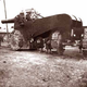 Illustration for article titled 12 Tanks Made from Things That Probably Shouldnt Be Used to Make Tanks